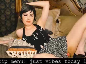 webcam girl thecamwoman live cam image #12811308