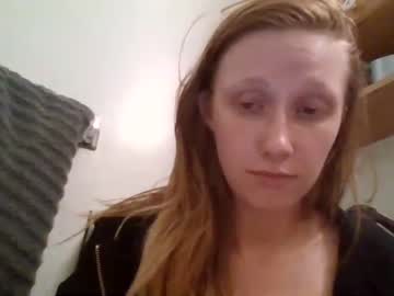 webcam girl cherricarmen live cam image #8068458