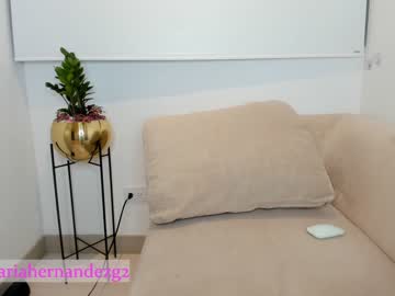 webcam girl cute_molly18 live cam image #426923