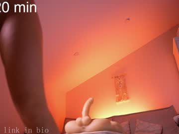 webcam girl lil_eva live cam image #11425319