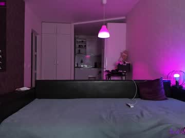 webcam couple slamlust live cam image #2382482