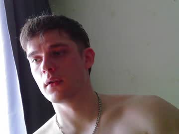 webcam man jon3983 live cam image #8863867