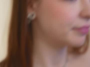 webcam girl my_mia_ live cam image #9465030