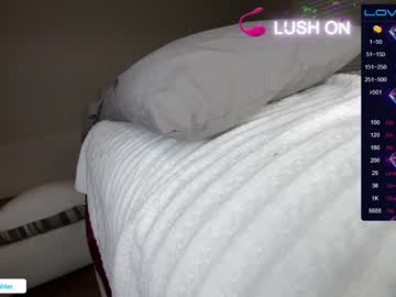 webcam couple tightholestinytits live cam image #5948858