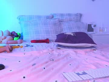 webcam girl candylisa live cam image #481348