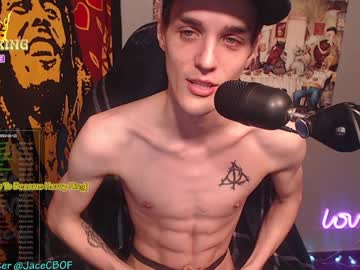 webcam man jacethesage live cam image #1837232