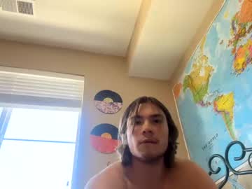 webcam man johnlights0 live cam image #8784743