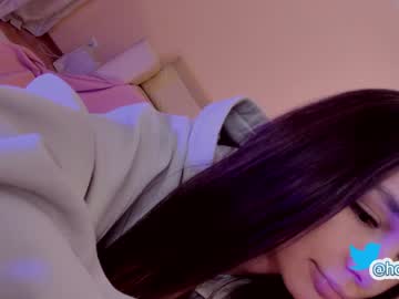 webcam girl hollyextra live cam image #4079836