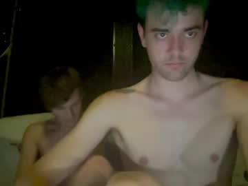 webcam man indotwink93 live cam image #6525824