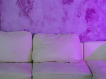 webcam couple kira0541 live cam image #12287786