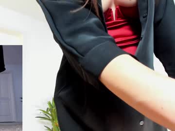 webcam girl legswattitude live cam image #11121468