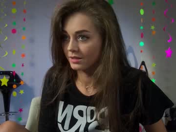 webcam girl lettymoa live cam image #4740656