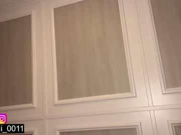 webcam girl tatti_1 live cam image #5332897