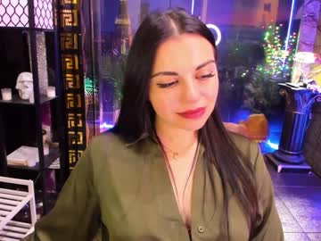 webcam girl alma_pearl live cam image #7437119