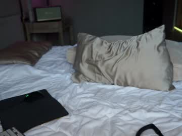 webcam girl brandiloveee live cam image #9875423