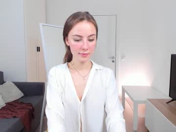 webcam girl elannand live cam image #8386358