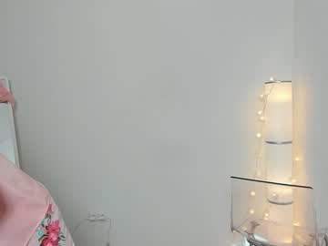 webcam girl eli_sun live cam image #3855858