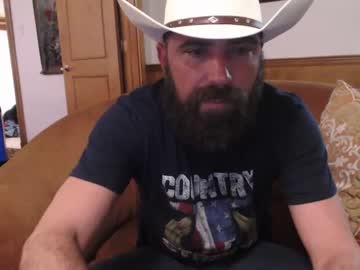 webcam man hardworkertn live cam image #1401757