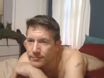 webcam man bynxtdr4u live cam image #7619975