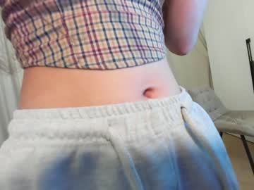 webcam girl ehotlovea live cam image #8638905