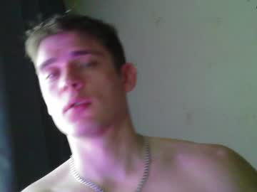 webcam man jon3983 live cam image #10382083
