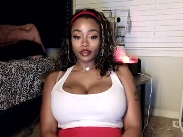 webcam girl napudi1 live cam image #7358733