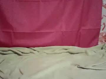 webcam girl shelikessoymilk live cam image #6363525