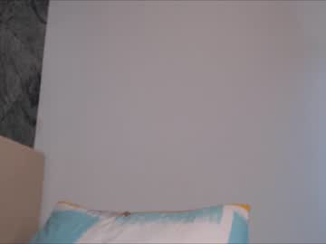 webcam girl sofia_sakura live cam image #1374025