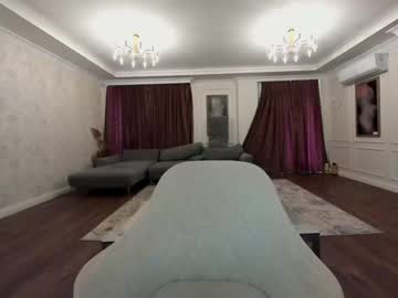 webcam girl ehotlovea live cam image #2246859