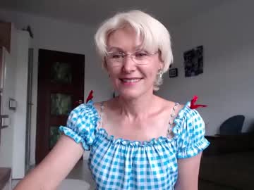 webcam girl jasmin18v live cam image #6120007