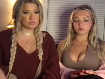 webcam girl katya101 live cam image #5695951