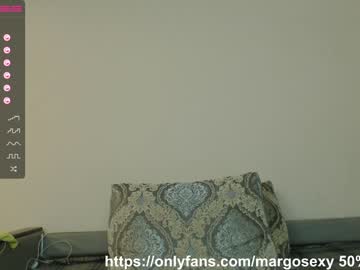 webcam girl kinkythings_ live cam image #576739