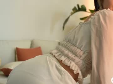 webcam girl lizmreow live cam image #6492155