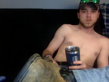 webcam man salvcypress live cam image #8506468