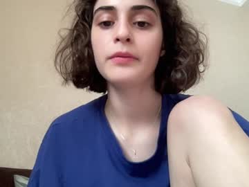 webcam girl wonderland_stia live cam image #10899737