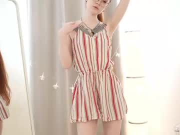 webcam girl _arigins_ live cam image #12500765