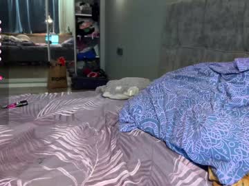 webcam couple howtoreachorgasm live cam image #8823616