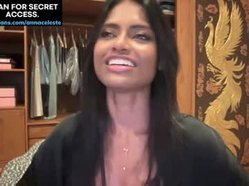 webcam girl annaceleste live cam image #8050458