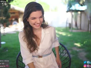 webcam girl loollypop24 live cam image #5388270