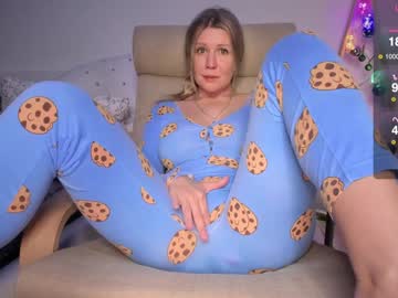 webcam girl simply_sasha live cam image #11411039