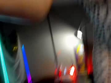 webcam girl _meganmeow_ live cam image #5493338