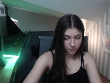webcam girl _nel live cam image #3865507