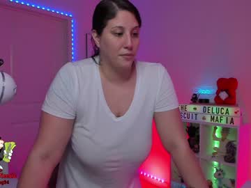 webcam girl angeldeluca live cam image #1679857