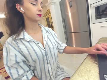 webcam girl ehotlovea live cam image #4386791