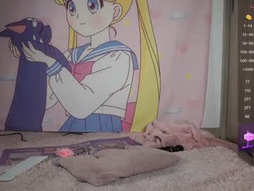 webcam girl halliee live cam image #9227479