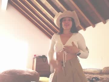 webcam girl kendalltyler live cam image #7938382