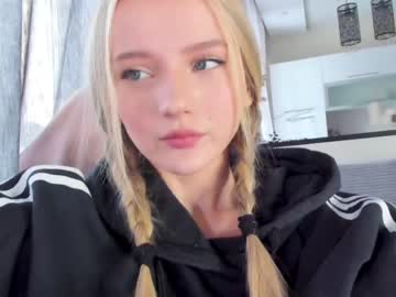 webcam girl sonjashy live cam image #5173493
