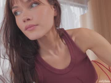 webcam girl _june live cam image #7977205