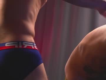 webcam man asher_88 live cam image #12151371
