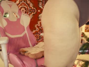 webcam girl chery_lady22 live cam image #12414348